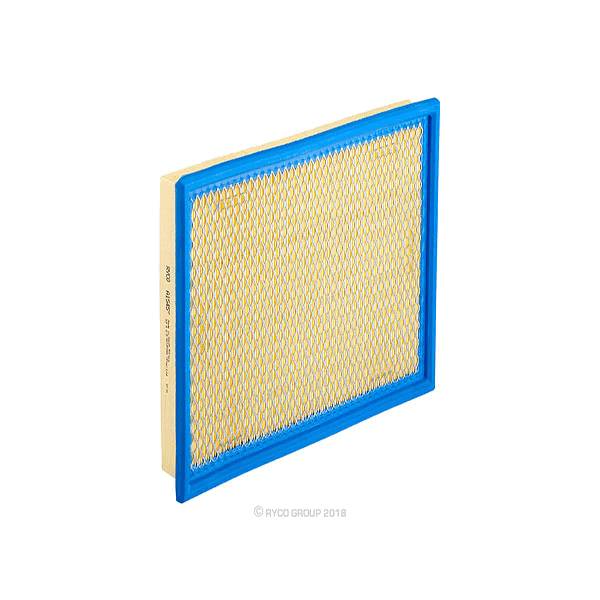 Filtre à air
